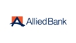 Allied Bank Profit Down 21 Yoy In 1hcy25