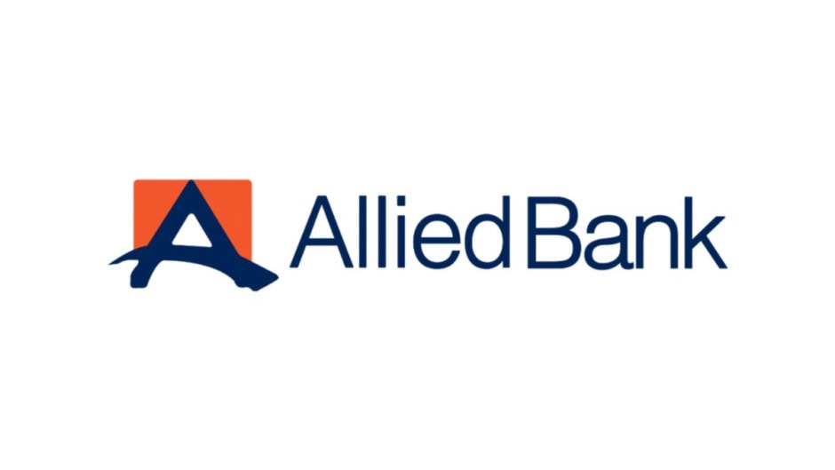 Allied Bank Profit Down 21 Yoy In 1hcy25