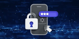 Android Based Os Introduces Duress Pin To Wipe Your Device Instantly