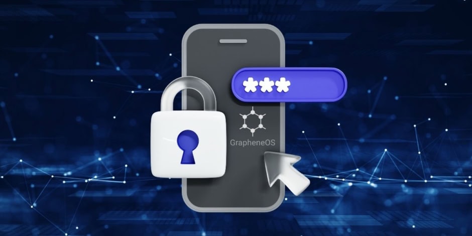 Android Based Os Introduces Duress Pin To Wipe Your Device Instantly