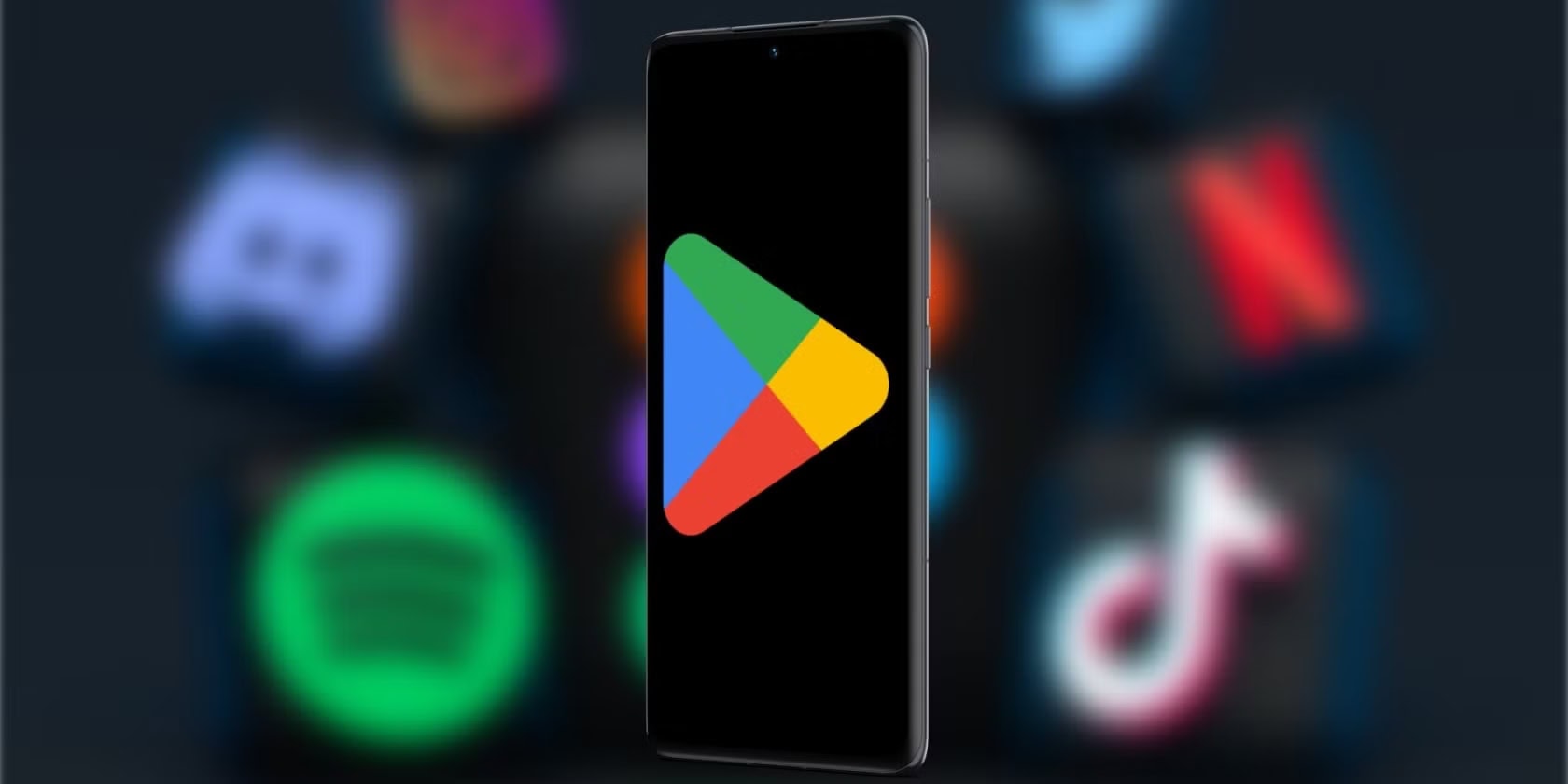 Android Developers Must Verify Identity to Distribute Apps Beyond Play ...