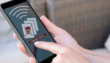 Android Nfc Malware Phantomcard Hijacks Contactless Payments Banks Warn