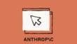 Anthropic Launches Claude For Chrome Agent In Research Preview