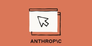 Anthropic Launches Claude For Chrome Agent In Research Preview