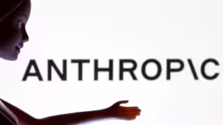 Anthropic Users Must Opt Out Or Share Chats By September 28