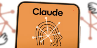 Anthropic Warns Of Surge In Ai Powered Cybercrime