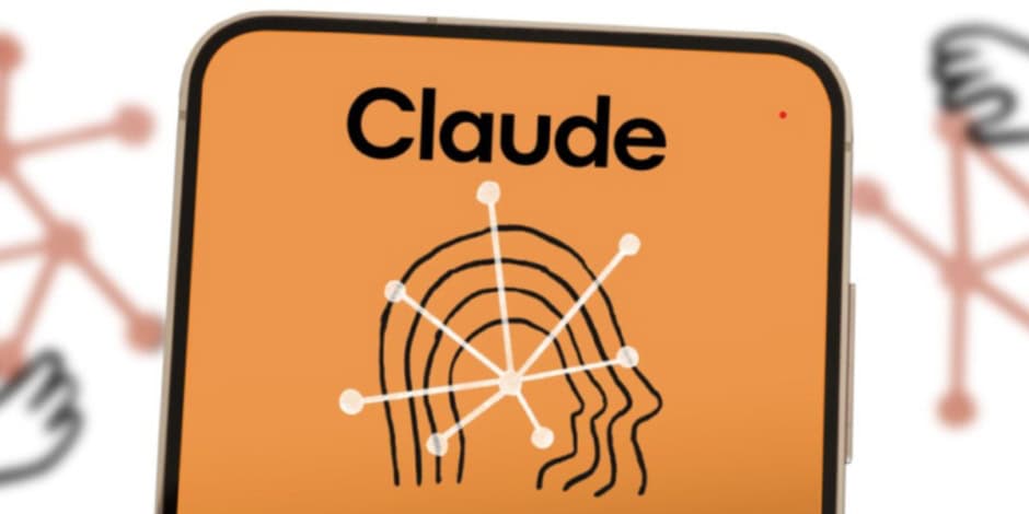 Anthropic Warns Of Surge In Ai Powered Cybercrime