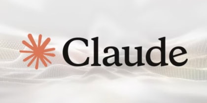 Anthropics Claude Ai Ends Harmful Chats Automatically