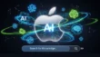 Apple Empowers It Teams To Manage Chatgpt For Enterprise Access