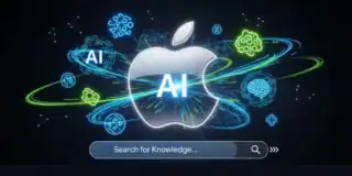 Apple Empowers It Teams To Manage Chatgpt For Enterprise Access