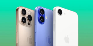 Apple Might Ditch Iphone 18 In 2026 Reports Suggest