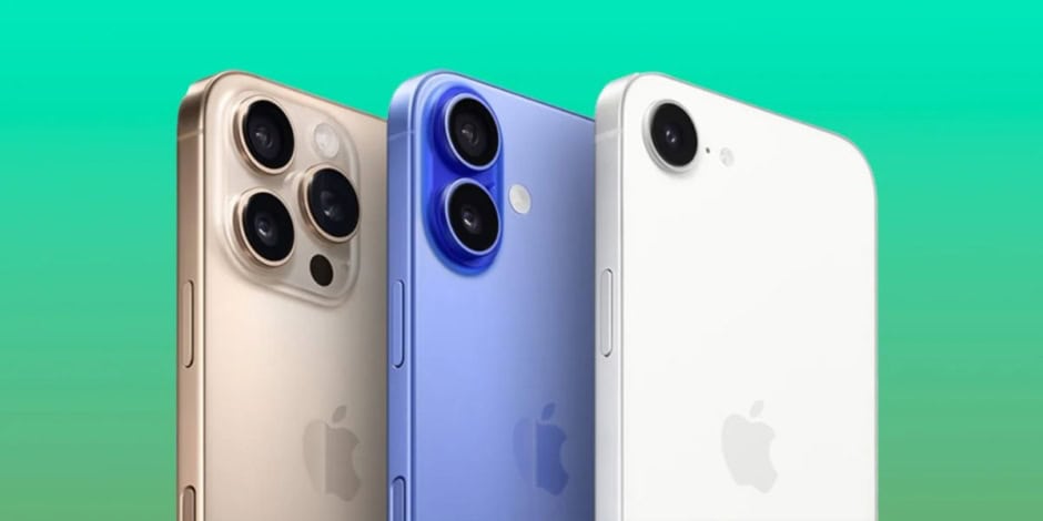 Apple Might Ditch Iphone 18 In 2026 Reports Suggest