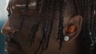 Apple Powerbeats Fit Teaser Confirms Fall 2025 Release