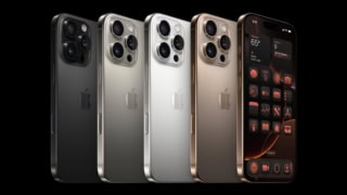 Apple Scales Iphone 17 Production Across Five Indian Plants