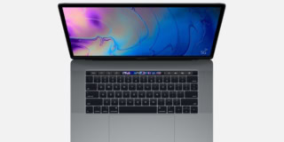 Apples First 5g Macbook Pro M5 Could Launch Early 2026