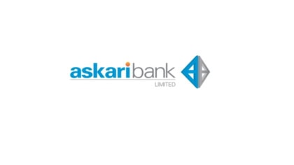 Askari Bank Profit Up 32 Yoy In 1hcy25