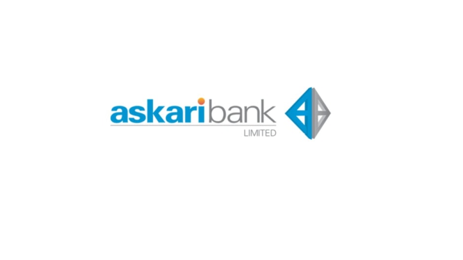 Askari Bank Profit Up 32 Yoy In 1hcy25