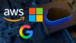 Aws Microsoft And Google Come Together To Combat Vendor Lock In