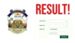 Bise Dg Khan Class 9th Result 2025 Announced