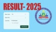 Bise Gujranwala Class 9 Result 2025 Announced