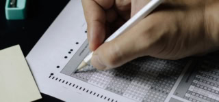 Bise Malakand Announces Hssc Part I Part Ii Toppers List