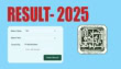 Bise Rawalpindi Class 9th Result 2025 Out