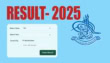 Bise Sargodha Class 9 Result 2025 Announced