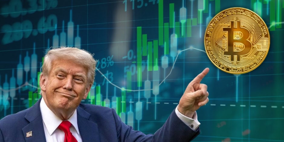 Bitcoin Gains 10 August Momentum Surges Past 121000