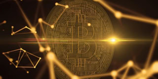 Bitcoin Gears Up For A Breakout As Bullish Momentum Builds