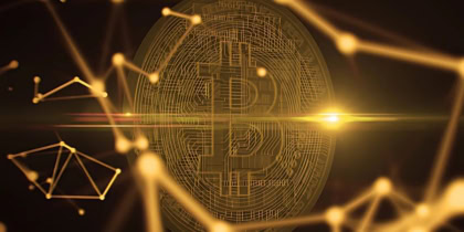 Bitcoin Gears Up For A Breakout As Bullish Momentum Builds