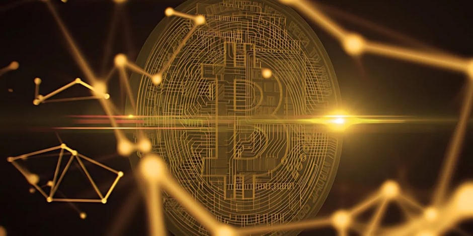 Bitcoin Gears Up For A Breakout As Bullish Momentum Builds