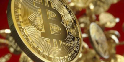 Bitcoins Wildness Is Gone Volatility Hits Multi Year Lows