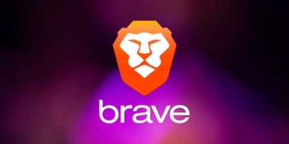 Brave Browser Grows On Users By Replacing Googles Ai Overviews