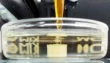 Breakthrough 3d Printing Method Creates Record Setting Superconductors