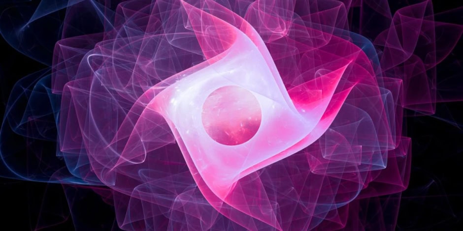 Breakthrough In Superconductors Pave Way For Next Gen Quantum Computers