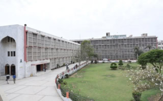 Bsek To Live Online Scrutiny Portal In Three Days