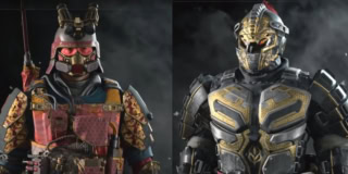 Call Of Duty Black Ops 7 Changes One Major Aspect After Gamer Backlash