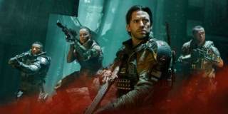 Call Of Duty Black Ops 7 Unveiled Heres Everything You Need To Know