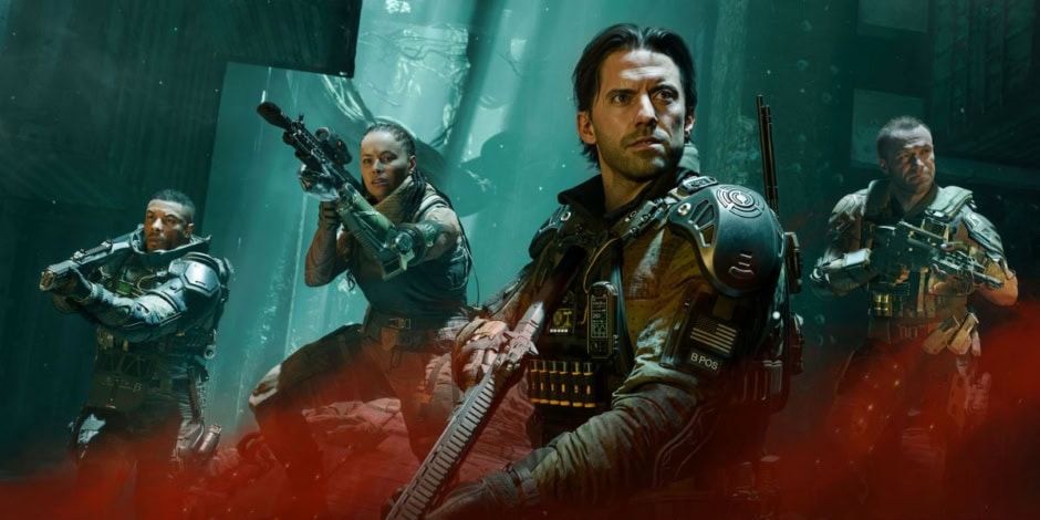 Call Of Duty Black Ops 7 Unveiled Heres Everything You Need To Know