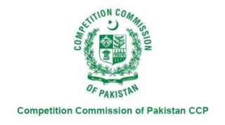 Ccp Imposes Over Rs 1 Billion In Penalties Since August 2023