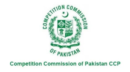 Ccp Imposes Over Rs 1 Billion In Penalties Since August 2023