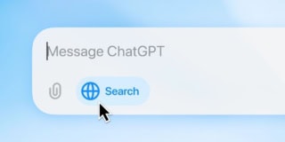 Chatgpt Launches Chatgpt Go Under Pkr 1500 But Not For Everyone