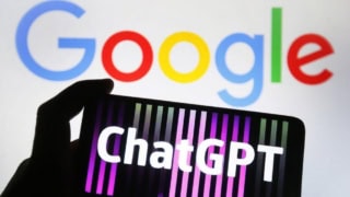 Chatgpt Uses Google Search To Pull Real Time Answers Report