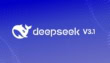 Chinese Deepseek Rolls Out V3 1 With New Features Affordable Access