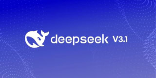 Chinese Deepseek Rolls Out V3 1 With New Features Affordable Access
