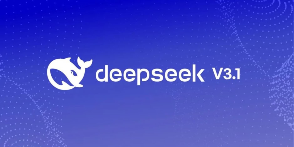 Chinese Deepseek Rolls Out V3 1 With New Features Affordable Access