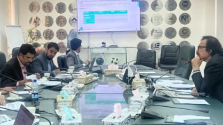 Companies Act 2017 Reforms Target Outdated Corporate Regulations