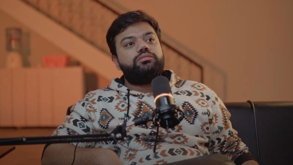 Court Extends Remand in Ducky Bhai Gambling Case