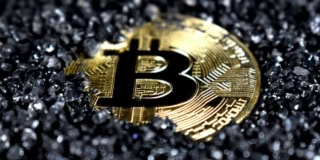 Crypto Market Faces 4 5 Billion In Token Unlocks This September