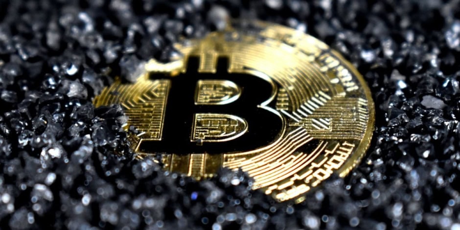 Crypto Market Faces 4 5 Billion In Token Unlocks This September